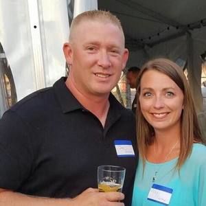 Meet your Posher, Joe